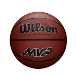 Wilson  MVP BSKT Basketball 1