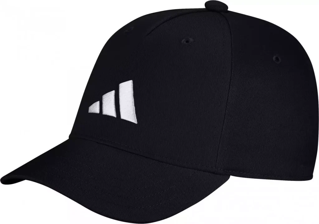Adidas  K Caps