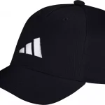 Adidas  K Caps 1