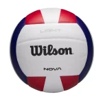Wilson  Nova Light Vb Volleyball 2