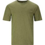 Whistler  Caloot M Ss T-Shirt 1