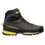 La Sportiva  TX 5 GTX Hikingsko 2