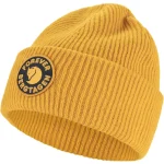 Fjällräven  Bergtagen Forever Wool Beanie 2