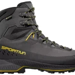 La Sportiva  Tx5 Evo Mid Gtx Hikingsko 2
