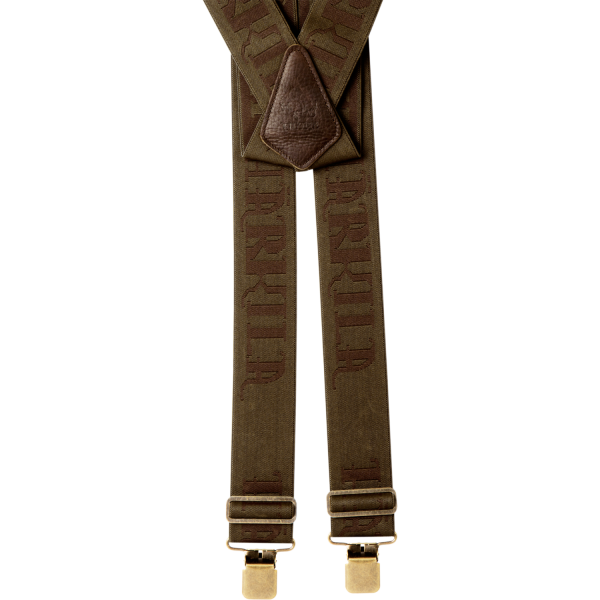 21010-1031.png 21010-1031.png