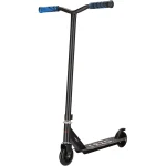 Rezo  Instinct Stunt Scooter 2