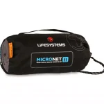 Lifesystems  Myggnett Micro Double 1