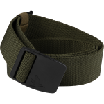 Seeland  Arc Belte Pine Green, One Size 2