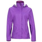 Marmot  Wms PreCip Jacket 2