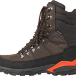 Seeland  Enduro Tracker High Hunting Boots 1
