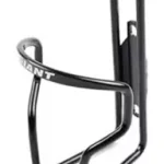 Giant  Flaskeholder Gateway Classic 6MM Black 2