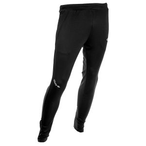 Umbro  Vision Training Pant jr