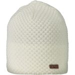 CMP  Knitted Hat Wmn w/fleece lining 2
