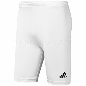 Adidas  Samba Tight White