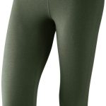 Nike  Pro W’s Capri Tights 2