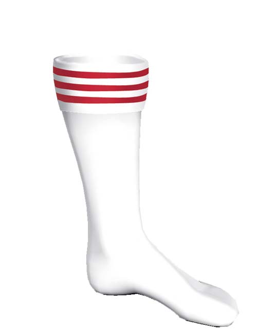60FS-W-RED.jpg 60FS-W-RED.jpg