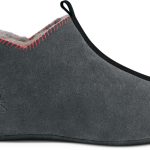 Woodroe  W’s Mora Tøfler 2