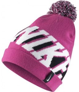 Nike Cap Girls