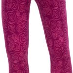 Devold  DUO ACTIVE KID LONG JOHNS 2