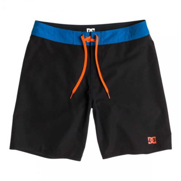 ADYBS03014.png ADYBS03014.png