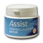 AssistSport  Håndballklister natur 1
