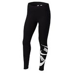 Nike  NSW FAVORITES LEGGNG – GIRLS ‘SPIDERS 2
