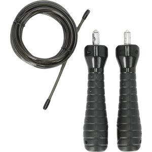 Endurance  Cable Jump Rope