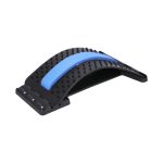 Endurance  Back Stretcher 1