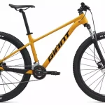 Giant  26 Talon 29 3 Beeswax 1