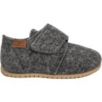 Mols  Heiris Kids Felt Slipper 1
