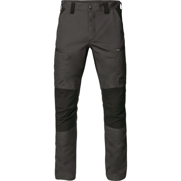 PO10437-PH-ME.png PO10437-PH-ME.png