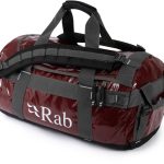Rab  Expedition Kitbag 50 1