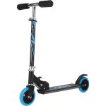 REZO  120mm Sports Scooter Navy 2