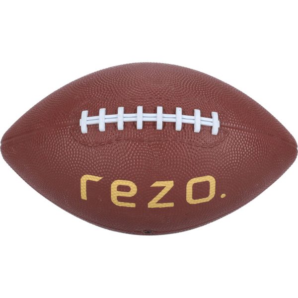 RZ222048.jpg