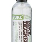 Weldtite  Pure Bike Degreaser 250ml 1