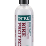 Weldtite  Pure Bike Protector (250ml) 1