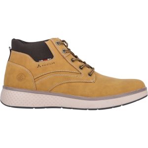 Whistler  Larmaro Boots M Sudan Brown