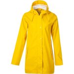 Weather Report  Petra W Rain Jacket Sun 2
