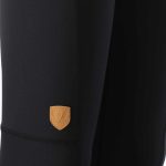 Whistler  Millie Jr Turtights 3