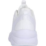 Athlecia  W’s Recycled Trainers 5