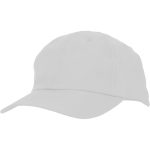 Endurance  Thernine W Cap 4