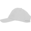 Endurance  Thernine W Cap 3