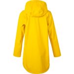 Weather Report  Petra W Rain Jacket Sun 4