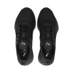 Puma  Flyer Runner Sneakers 3