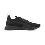 Puma  Flyer Runner Sneakers 5