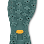 Vasque  W’s Breeze Lt Gtx Hikingsko Trellis/Mist Green 5