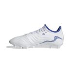Adidas  Copa Sense.3 Mg 5