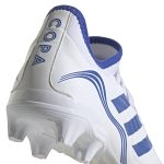 Adidas  Copa Sense.3 Mg 6