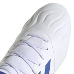 Adidas  Copa Sense.3 Mg 7
