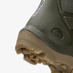 Viking  Extreme 2.0 Vinterstøvel Hunting Green 4